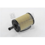 Фільтр масляний SKODA FABIA, OCTAVIA 00-, VW GOLF 97-, PASSAT 03-  (RIDER) 