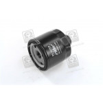 Фільтр масляний SKODA FELICIA, FABIA, OCTAVIA, VW GOLF 91-  (RIDER) 