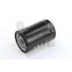 Фільтр масляний SKODA OCTAVIA 97-, VW GOLF 91- , AUDI 80,100, A4, A6 95-05,  (RIDER) 