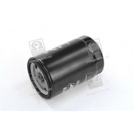 Фильтр масляный SKODA OCTAVIA 97-, VW GOLF 91- , AUDI 80,100, A4, A6 95-05,  (RIDER)