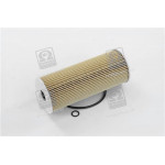 Фільтр масляний SKODA OCTAVIA, VW GOLF, PASSAT 96-, AUDI A4, A6 (RIDER) 