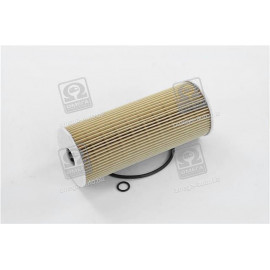 Фільтр масляний SKODA OCTAVIA, VW GOLF, PASSAT 96-, AUDI A4, A6 (RIDER)