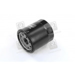 Фільтр масляний TOYOTA COROLLA 92-02, CARINA 83-97, AVENSIS 97-  (RIDER) 