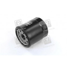 Фільтр масляний TOYOTA COROLLA 92-02, CARINA 83-97, AVENSIS 97-  (RIDER)  Фільтр масляний TOYOTA COROLLA 92-02, CARINA 83-97, AVENSIS 97-  (RIDER)