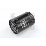 Фільтр масляний VW GOLF, PASSAT, TRANSPORTER III 80-97, AUDI 80,100, A6 94-97 (RIDER) 