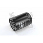 Фільтр масляний VW PASSAT 96-05, AUDI A4, A6 95- (RIDER) 