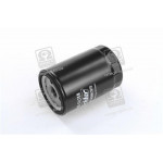 Фільтр масляний VW PASSAT, TRANSPORTER IV, CHERY AMULET, AUDI 80, 100, A6 94-97 (RIDER) 