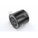 Фільтр масляний VW TRANSPORTER IV 90-03, AUDI 100, A6 82-97 (RIDER) 