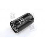 Фільтр масляний VW TRANSPORTER IV 92-03, VW LT 28-55 -96  (RIDER) 