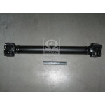 Вал карданний МТЗ (вир-во JOBs, Юбана) 