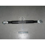 Тяга центральна Т 40 (вир-во JOBs, Юбана) 