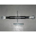 Тяга центральна Т 25 (вир-во JOBs, Юбана) 