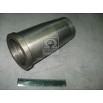 Гільза шкворня МТЗ (в-во JOBs, Юбана) 