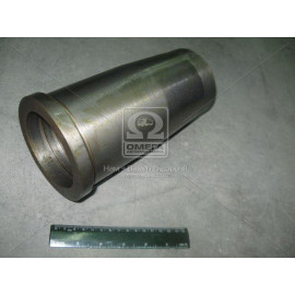 Гільза шкворня МТЗ (в-во JOBs, Юбана)