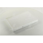 Фільтр салону AUDI A4 00-, A6 97-05  (RIDER) 