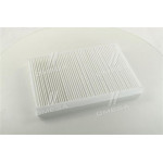 Фільтр салону AUDI A4 00-, A6 97-05  (RIDER) 