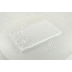 Фільтр салону AUDI A6 94-97  (RIDER) 