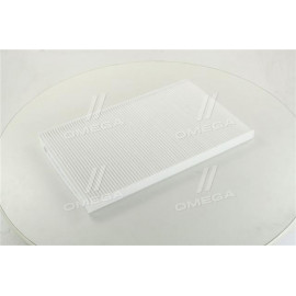 Фільтр салону AUDI A6 94-97  (RIDER)