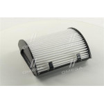 Фільтр салону CHERY AMULET A11 04-  (RIDER) 