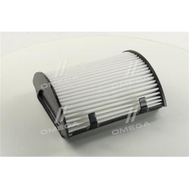 Фільтр салону CHERY AMULET A11 04-  (RIDER)