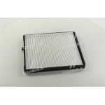 Фільтр салону CHEVROLET AVEO 05-  (RIDER) 