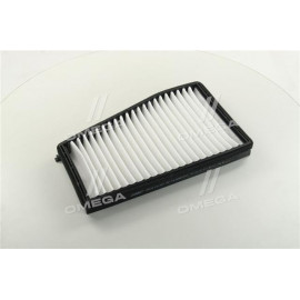 Фільтр салону CHEVROLET EVANDA 02-  (RIDER)