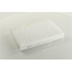 Фільтр салону DACIA LOGAN 04-, KANGOO 98-  (RIDER) 