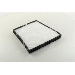 Фільтр салону DAEWOO NUBIRA 97-  (RIDER) 