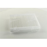 Фільтр салону FIAT DOBLO 01-  (RIDER) 