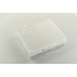 Фільтр салону FIAT DOBLO 10-,  LINEA 07- (RIDER)