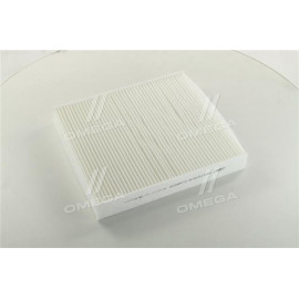 Фильтр салона FORD FOCUS 04-  (RIDER)