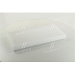 Фільтр салону FORD FOCUS 98-04, TRANSIT CONNECT 02-  (RIDER) 