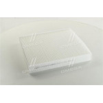 Фільтр салону FORD FOCUS C-MAX 03-, MONDEO 07-  (RIDER) 