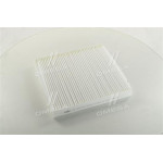 Фільтр салону HONDA ACCORD 03-, CIVIC 06-  (RIDER) 