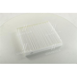 Фильтр салона HONDA ACCORD 03-, CIVIC 06-  (RIDER)  Фильтр салона HONDA ACCORD 03-, CIVIC 06-  (RIDER)