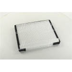 Фільтр салону HYUNDAI ACCENT 05-  (RIDER) 