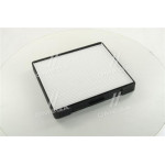 Фільтр салону HYUNDAI ELANTRA 00-06 (RIDER) 