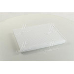 Фільтр салону HYUNDAI HYUNDAI IX 35. KIA SPORTAGE 11- (RIDER) 