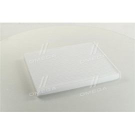 Фільтр салону HYUNDAI HYUNDAI IX 35. KIA SPORTAGE 11- (RIDER)