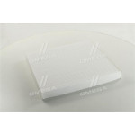 Фільтр салону HYUNDAI SANTA FE 06-, SONATA 05-  (RIDER) 