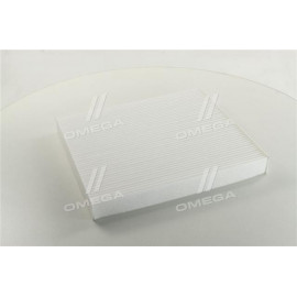 Фильтр салона HYUNDAI SANTA FE 06-, SONATA 05-   (RIDER)