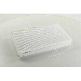 Фільтр салону KIA CEED 06-  (RIDER)