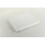 Фільтр салону KIA CERATO 04-  (RIDER) 