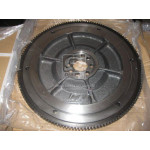 Маховик Д-240, 243 під стартер (вир-во JOBs, Юбана) 