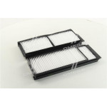 Фільтр салону MAZDA 3 04-, 5 05- (К-Т 2ШТ.)  (RIDER) 