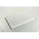 Фільтр салону MB SPRINTER 06-. VW CRAFTER 06-  (RIDER) 