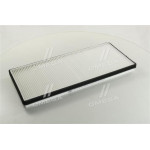 Фільтр салону MB SPRINTER 95-06, VW LT 96-06  (RIDER) 