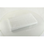 Фільтр салону MB VITO 03-. VIANO 03- (RIDER) 