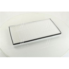 Фільтр салону MB VITO 96-03  (RIDER)