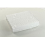 Фільтр салону MITSUBISHI COLT 04-  (RIDER) 